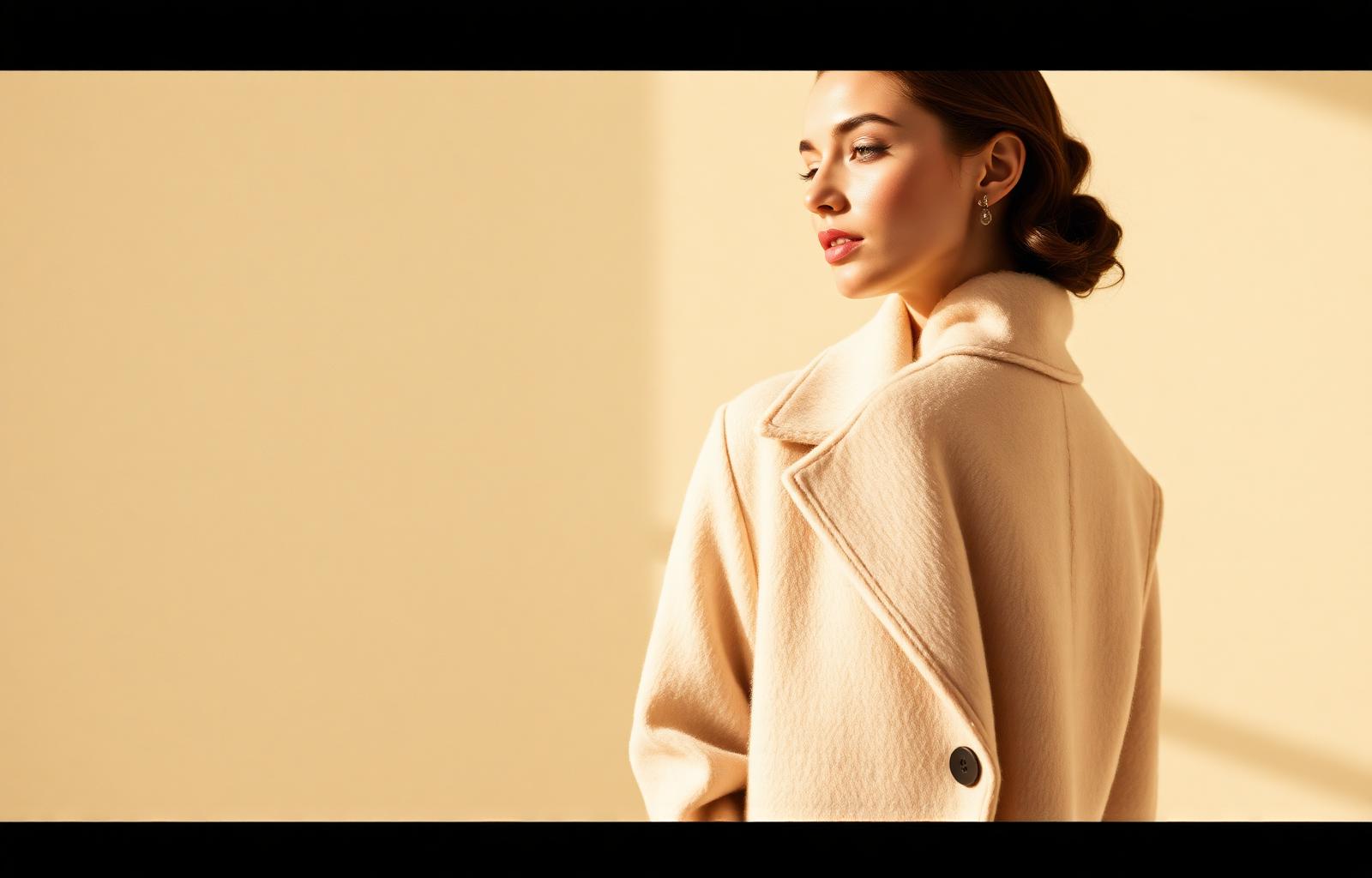 More NOble — Atelier